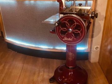 berkel berkel